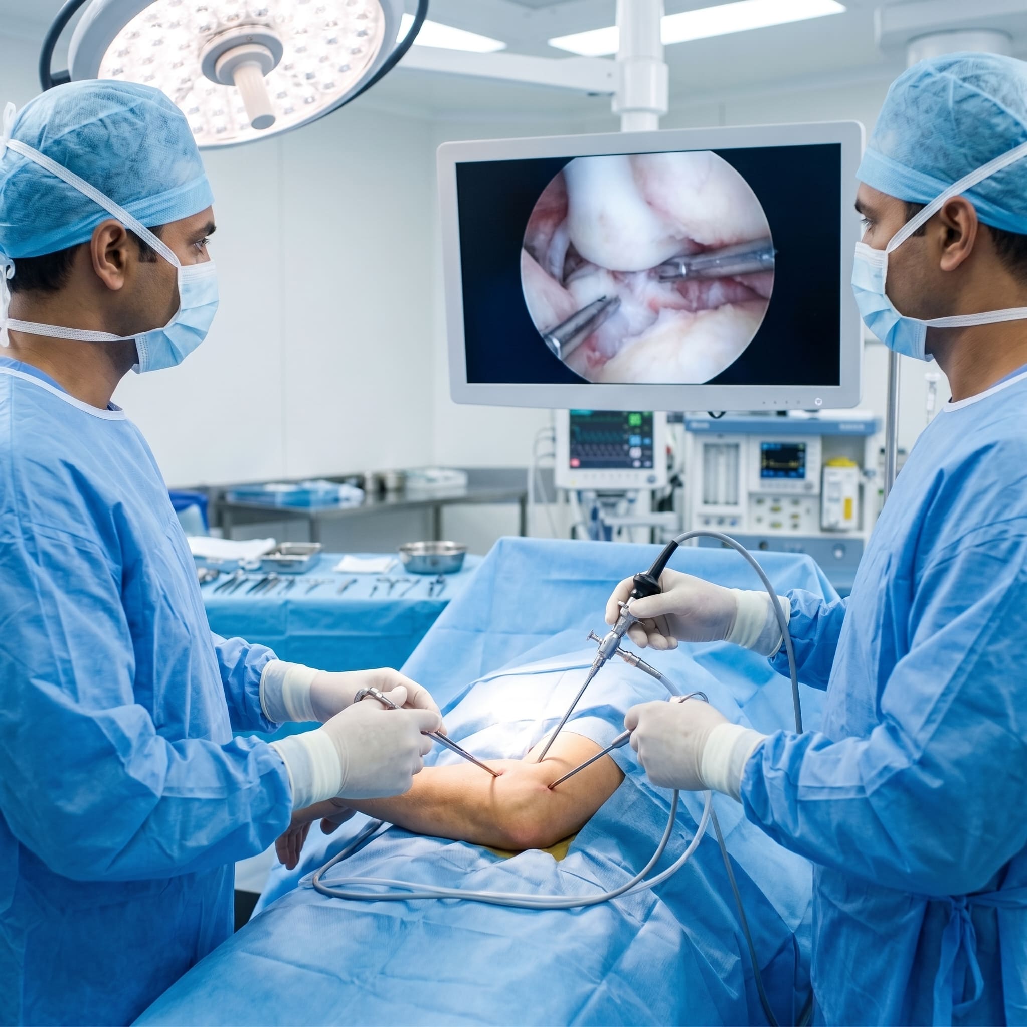 Surgeons_performing