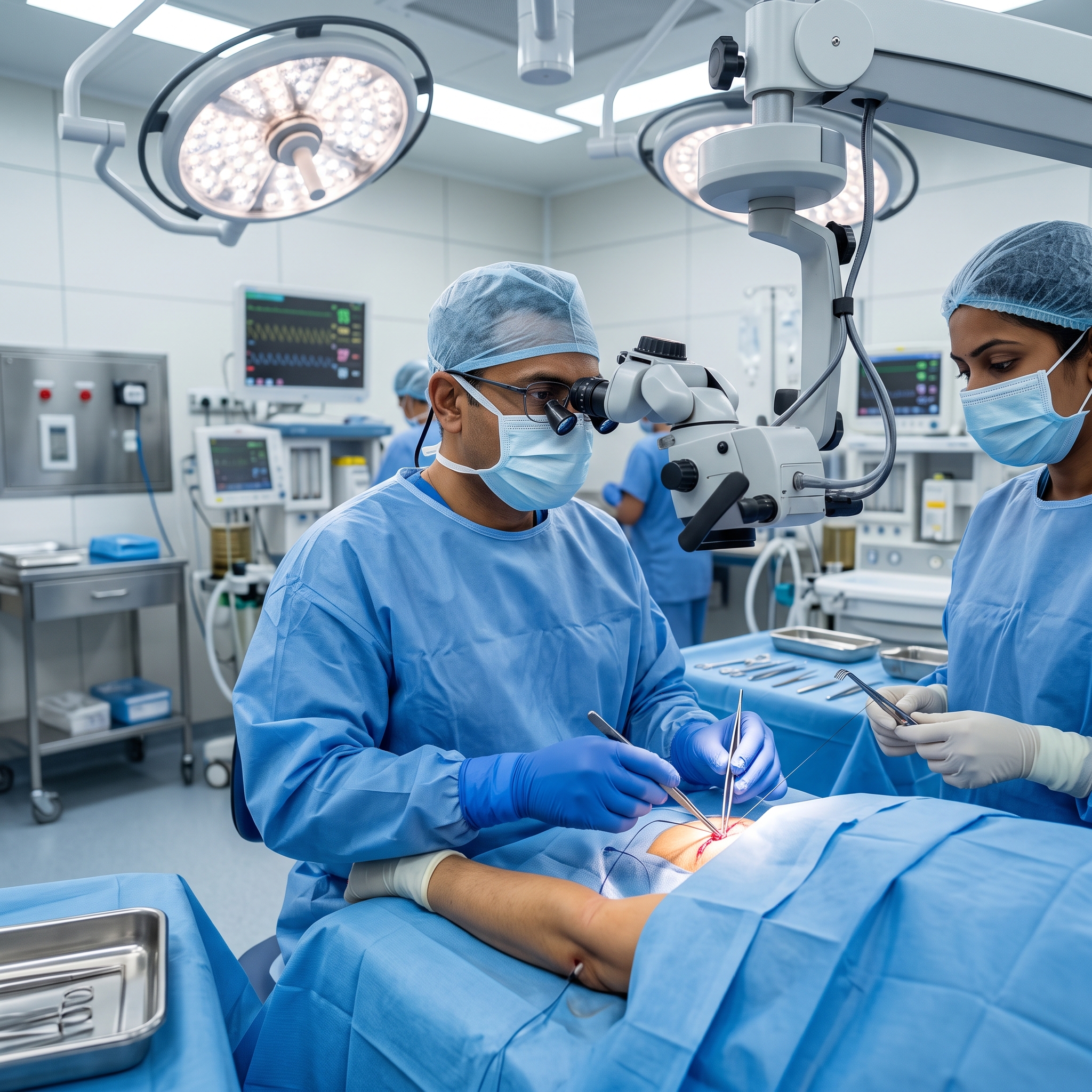 Surgeons_performing_elbow_tendon