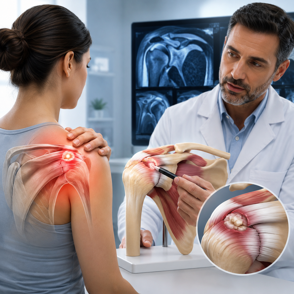calcific-overview