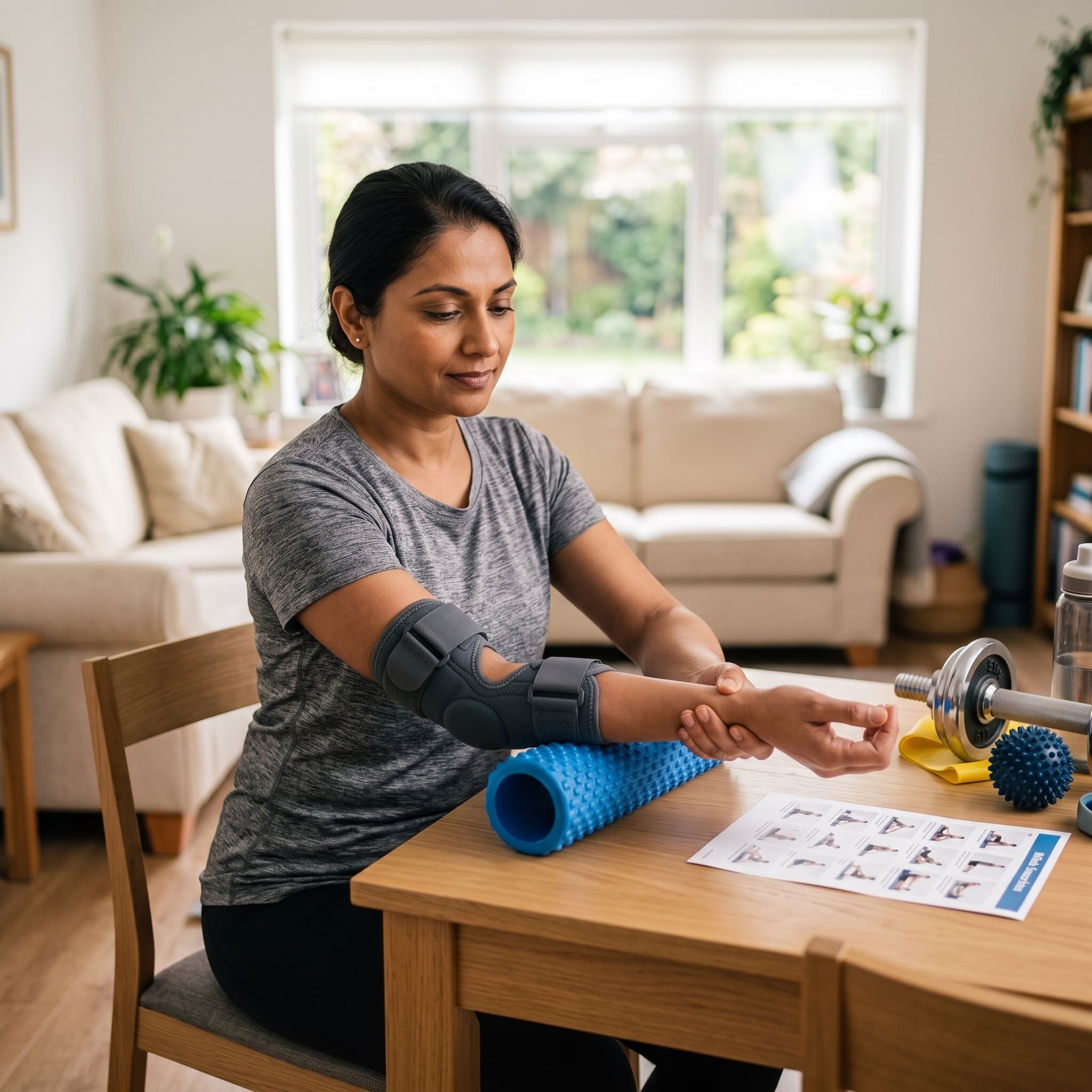 elbow_exercis