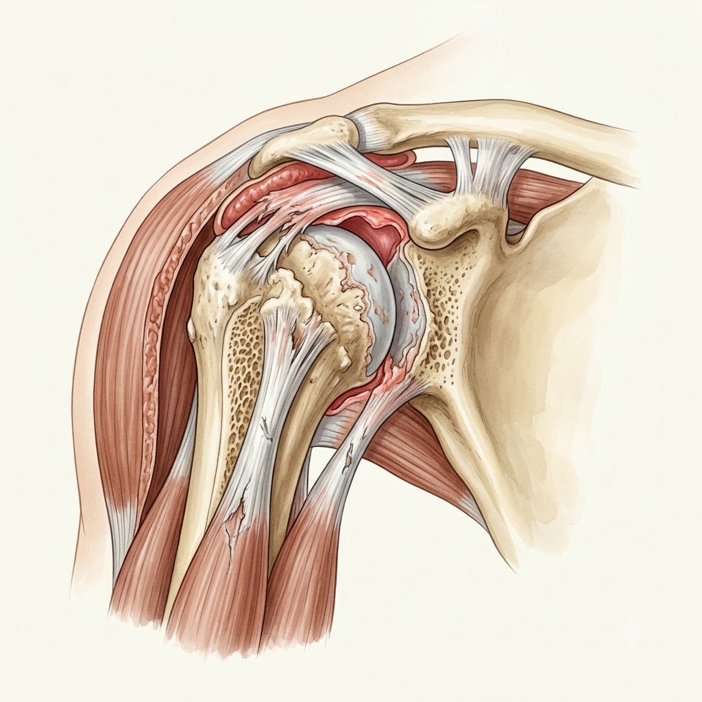 Anatomical_illustration_of_damag…_202608141641