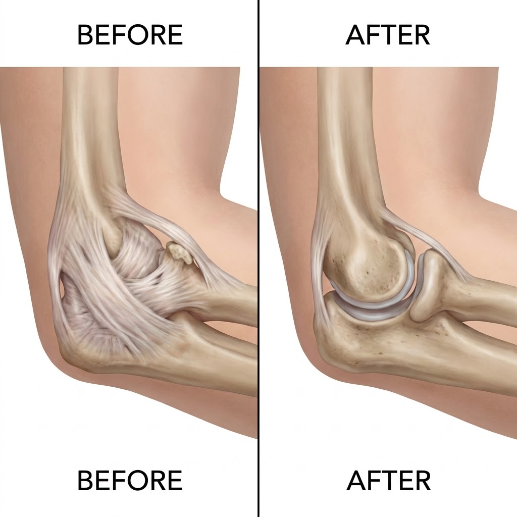 Contracture-10