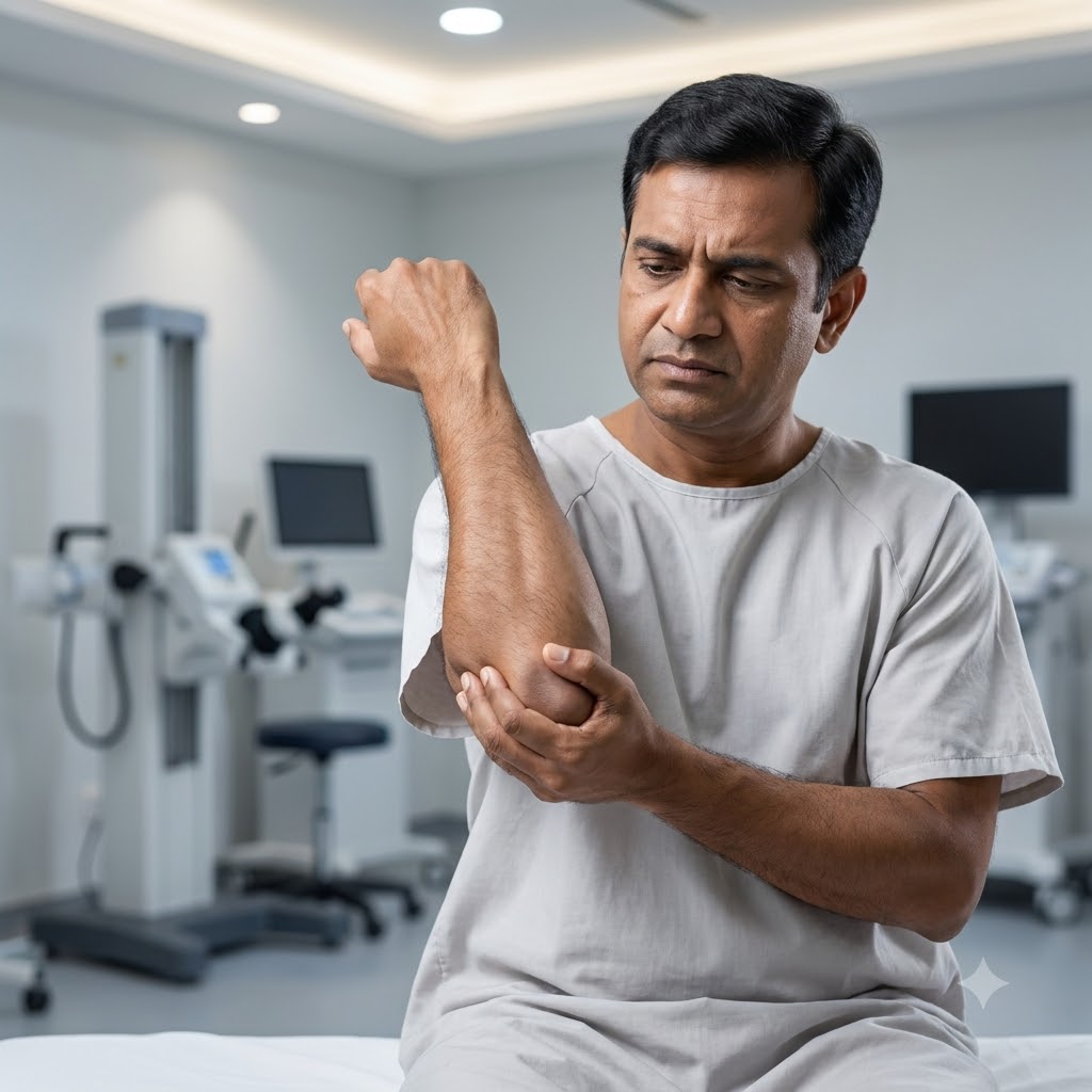 Contracture-2