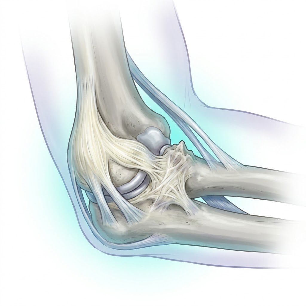 Contracture-9