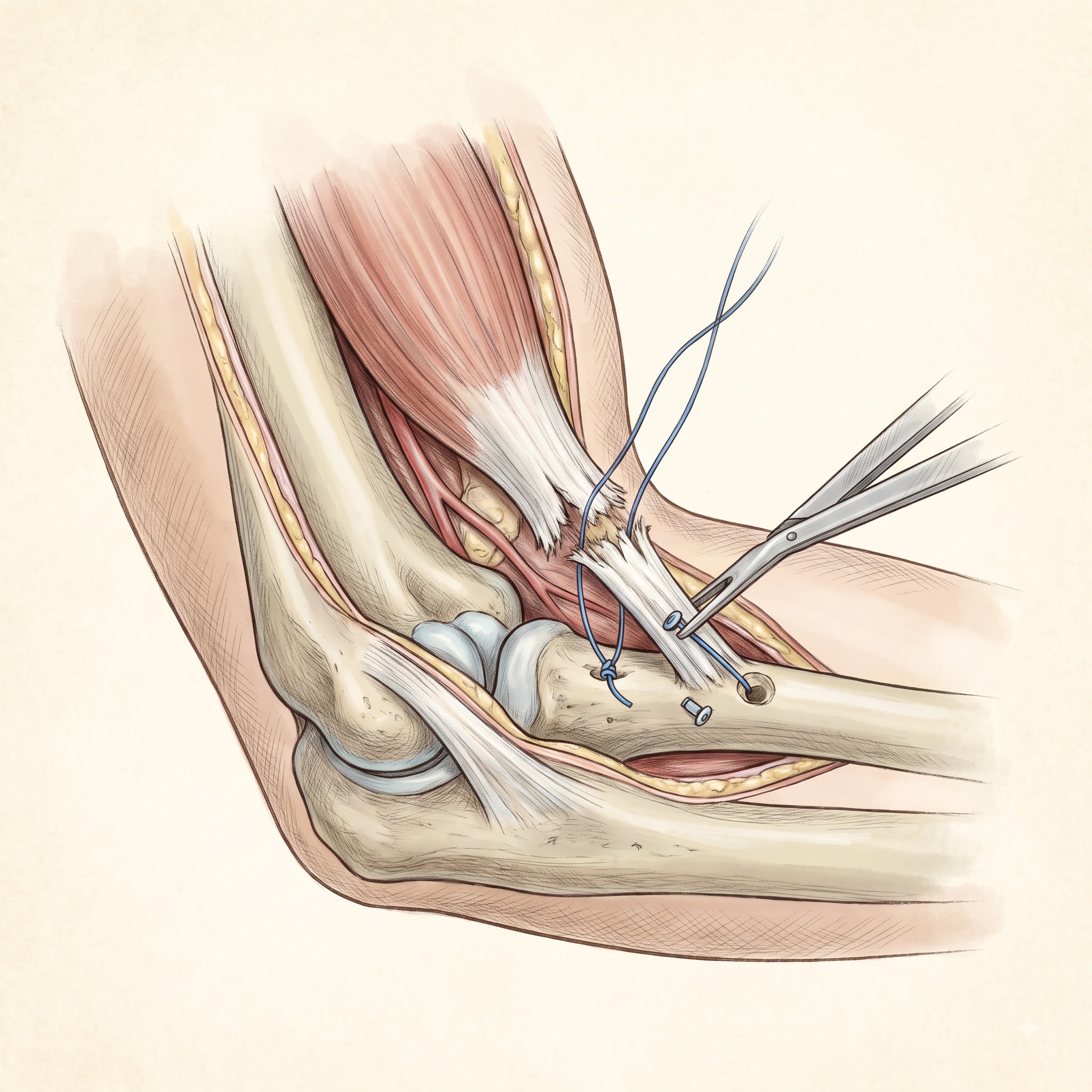 Distal_biceps_tendon_repair_proc…_202608141548