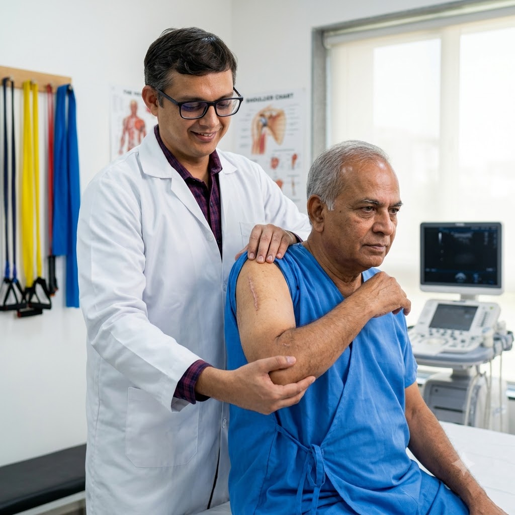 Doctor_assessing_patient_shoulde…_202608141641