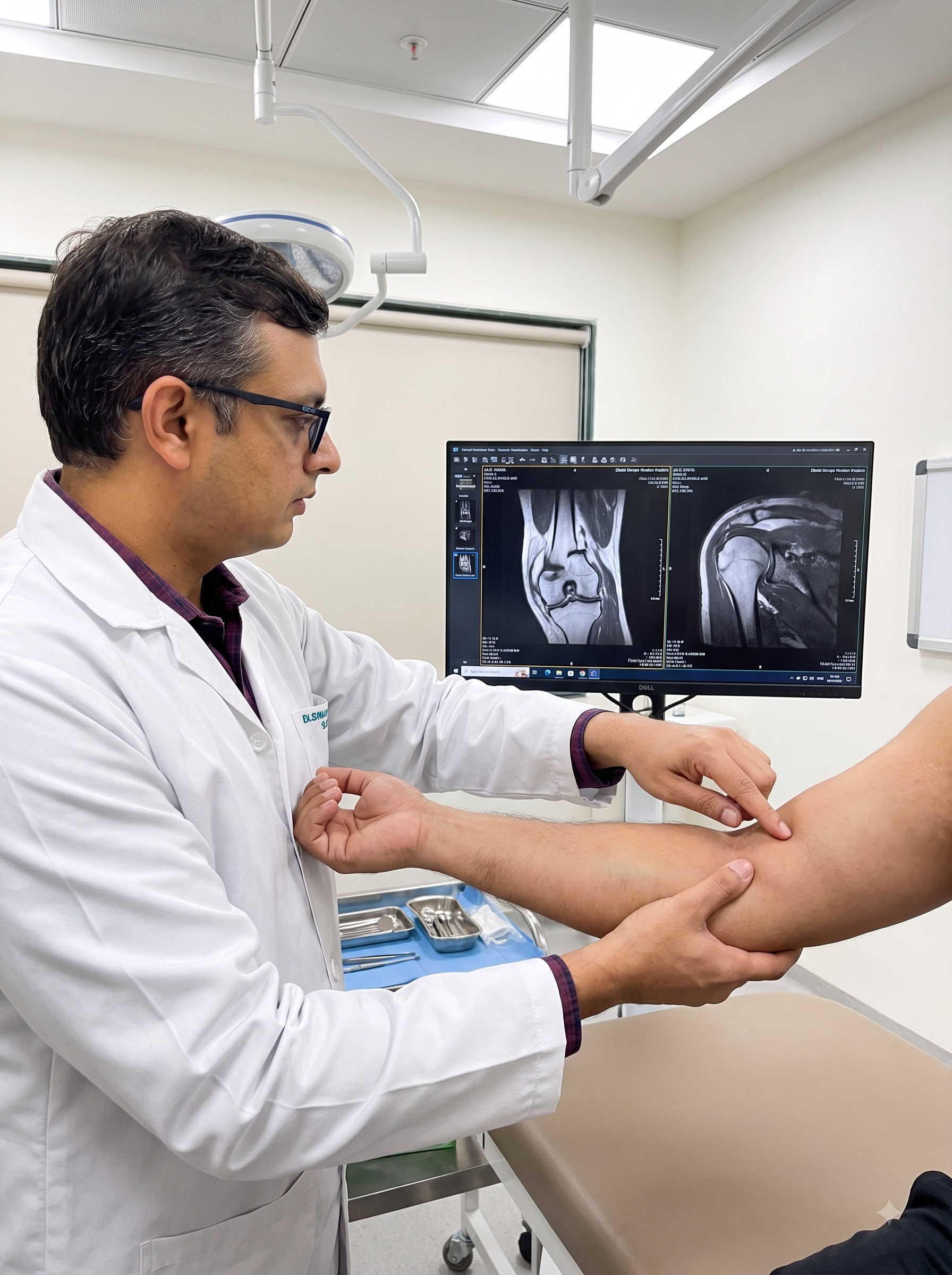 Doctor_examining_elbow_tendon_ru…_202608141520