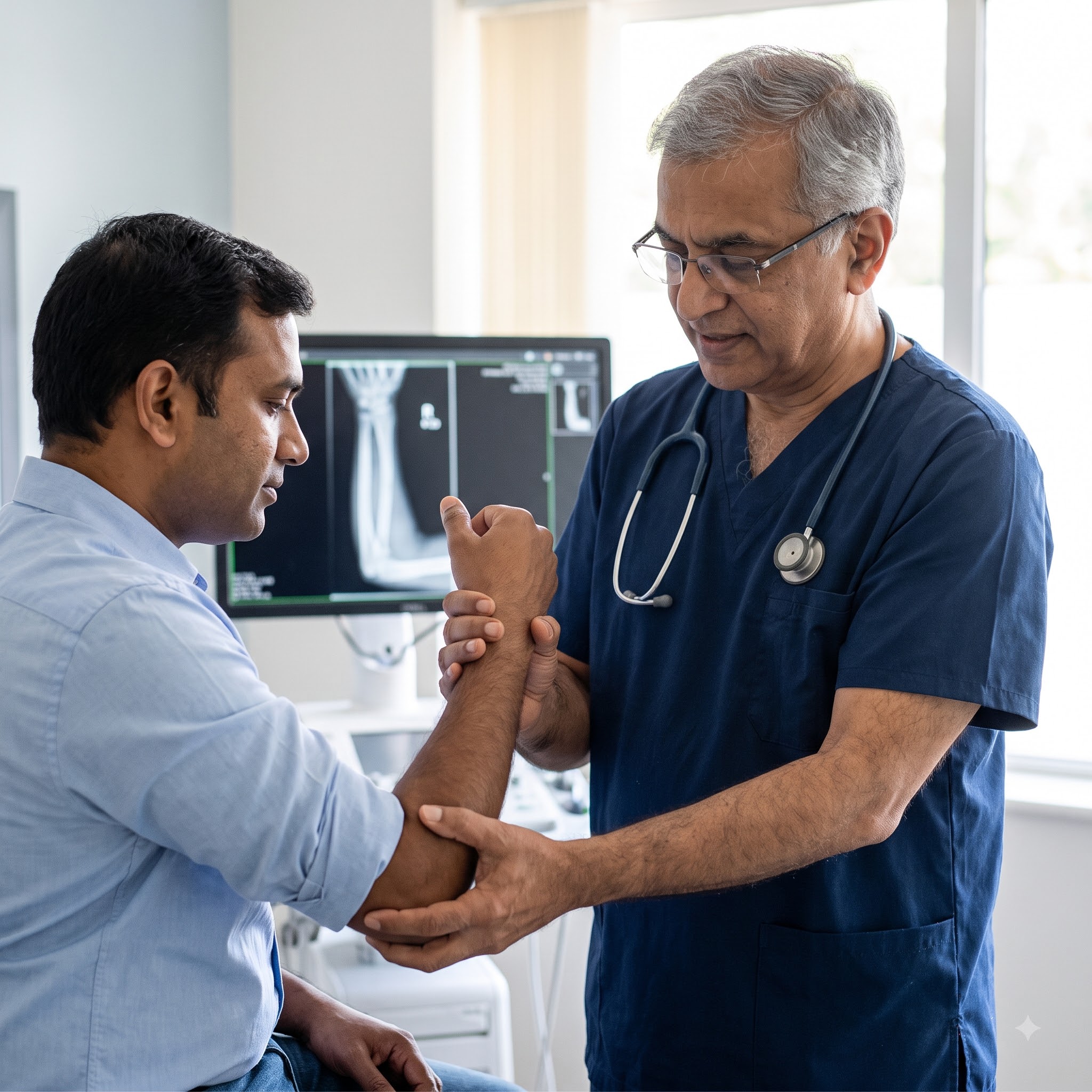 Doctor_examining_patient_elbow_2K_202608061649