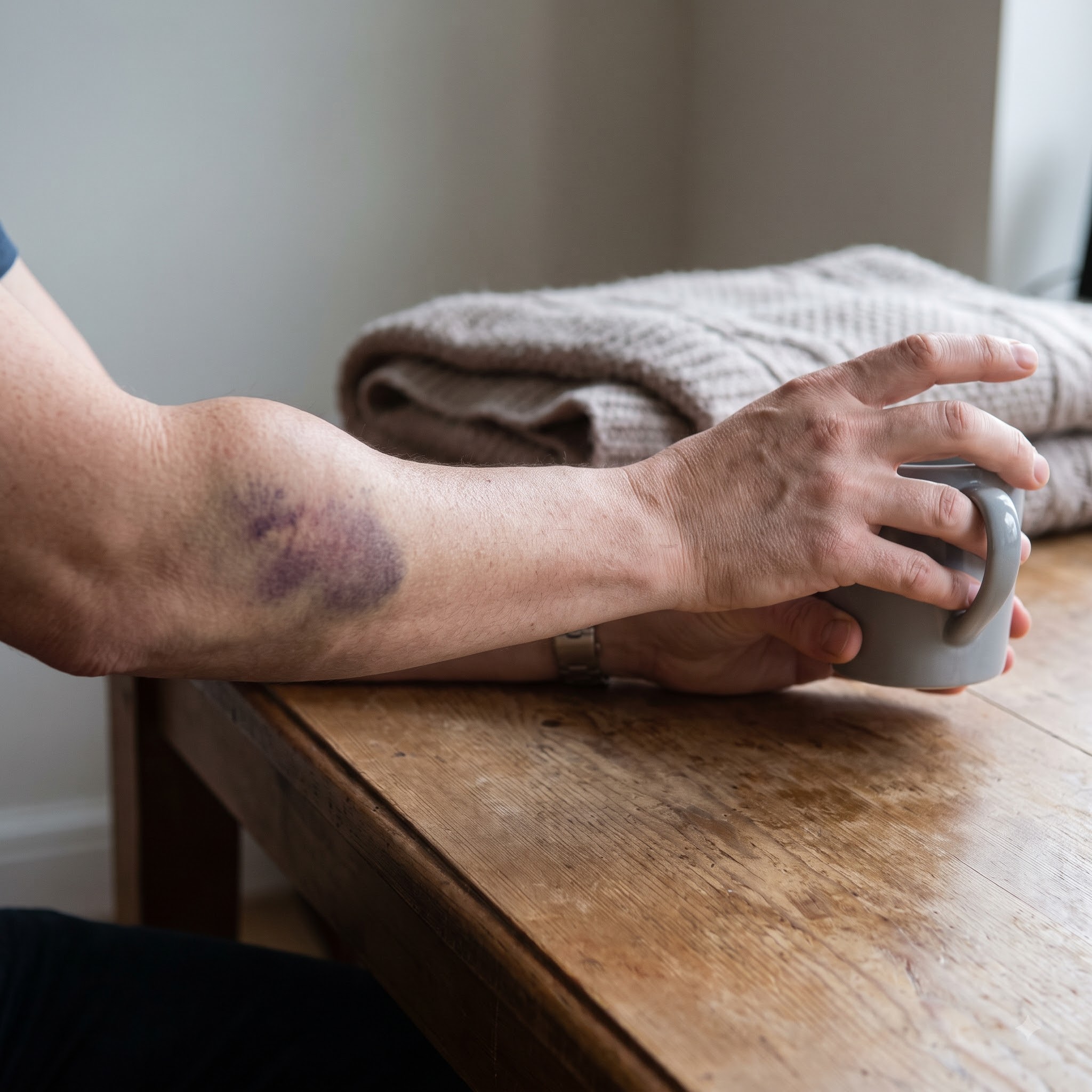 Injured_arm_lifting_object_2K_202608141520