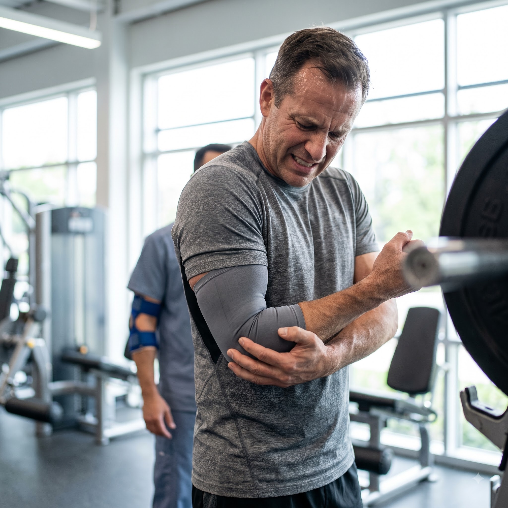 Man_holding_injured_elbow_2K_202608141520