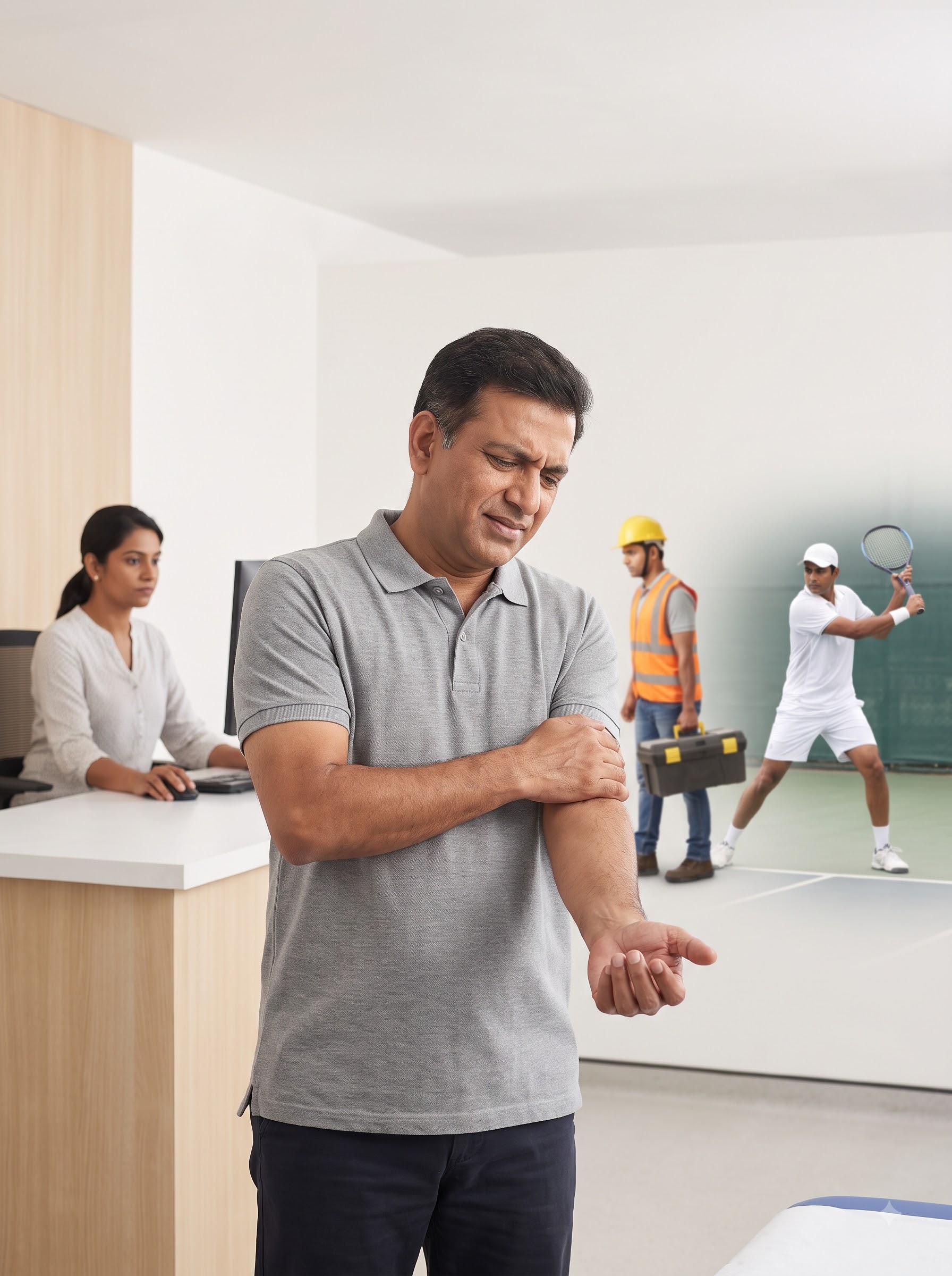 Office_worker,_construction_work…_2K_202608061654