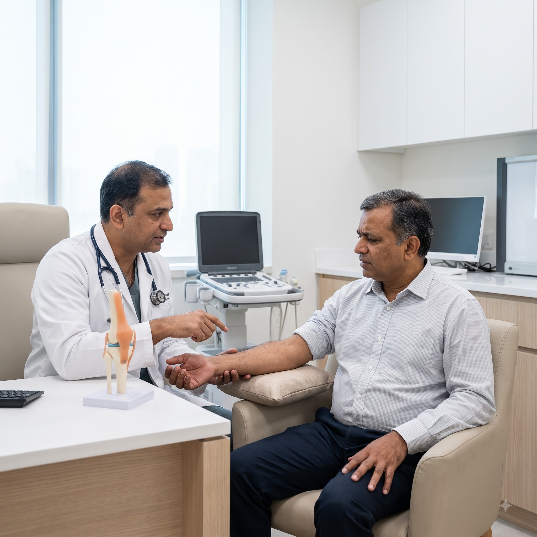 Orthopedic_surgeon_examining_pat…_2K_202608061659