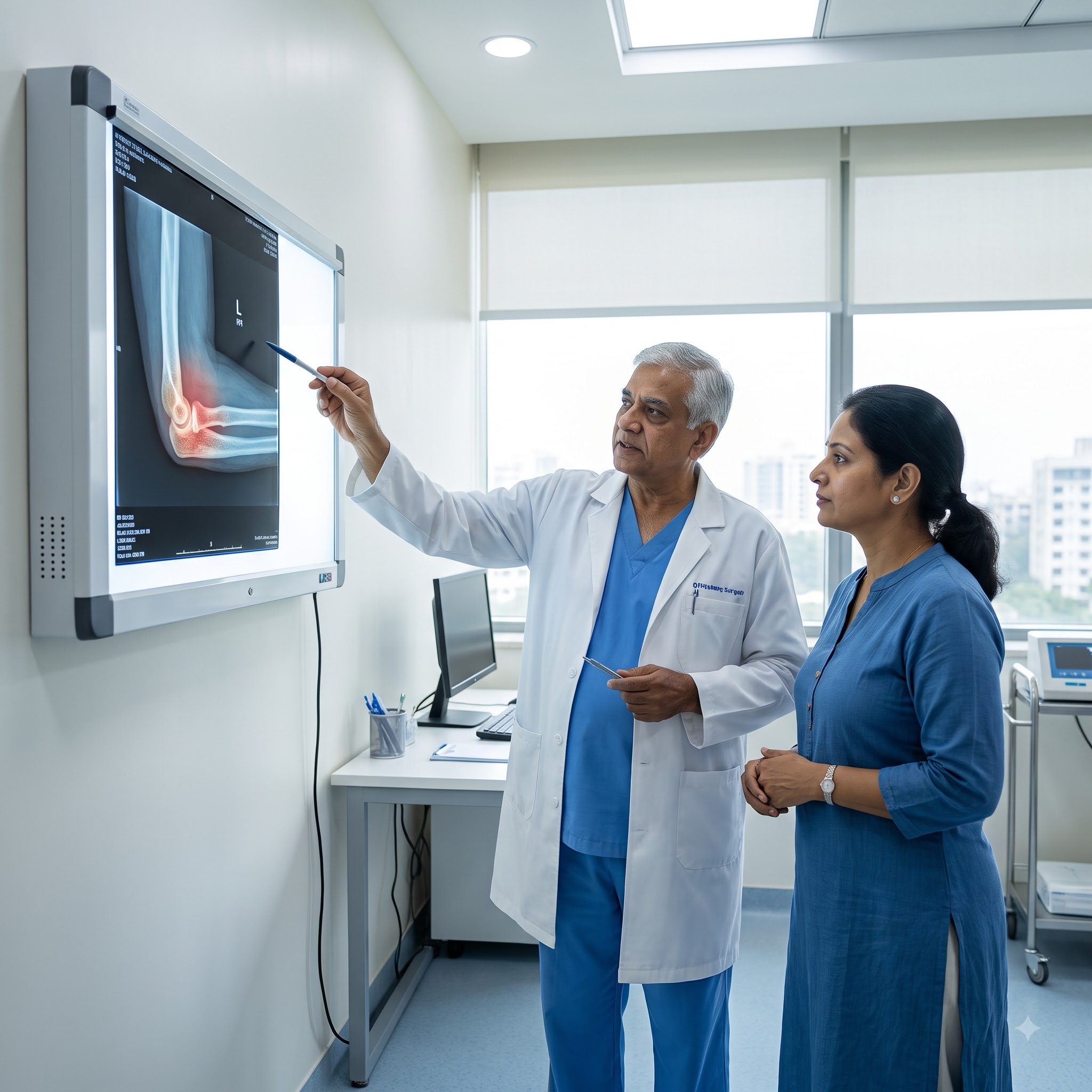 Orthopedic_surgeon_explaining_el…_2K_202608061708