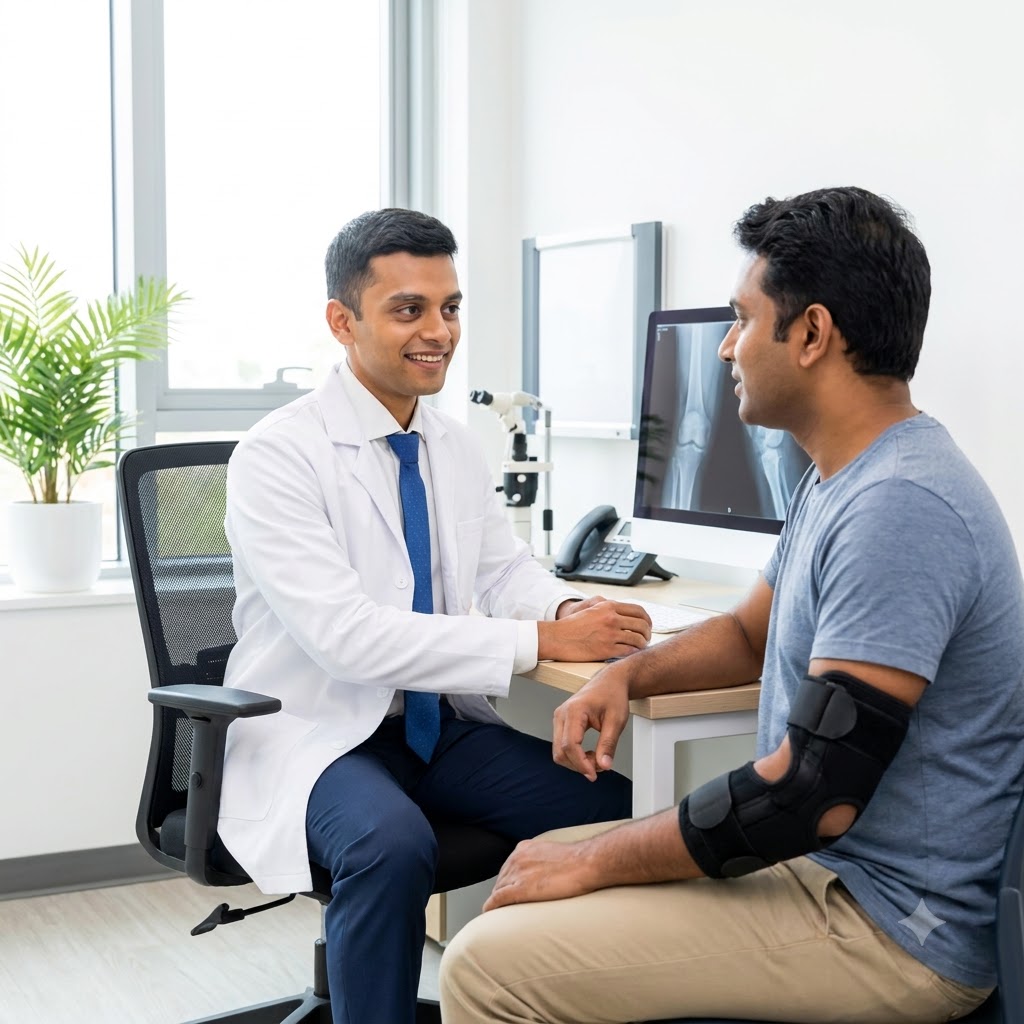Patient_consulting_doctor_after