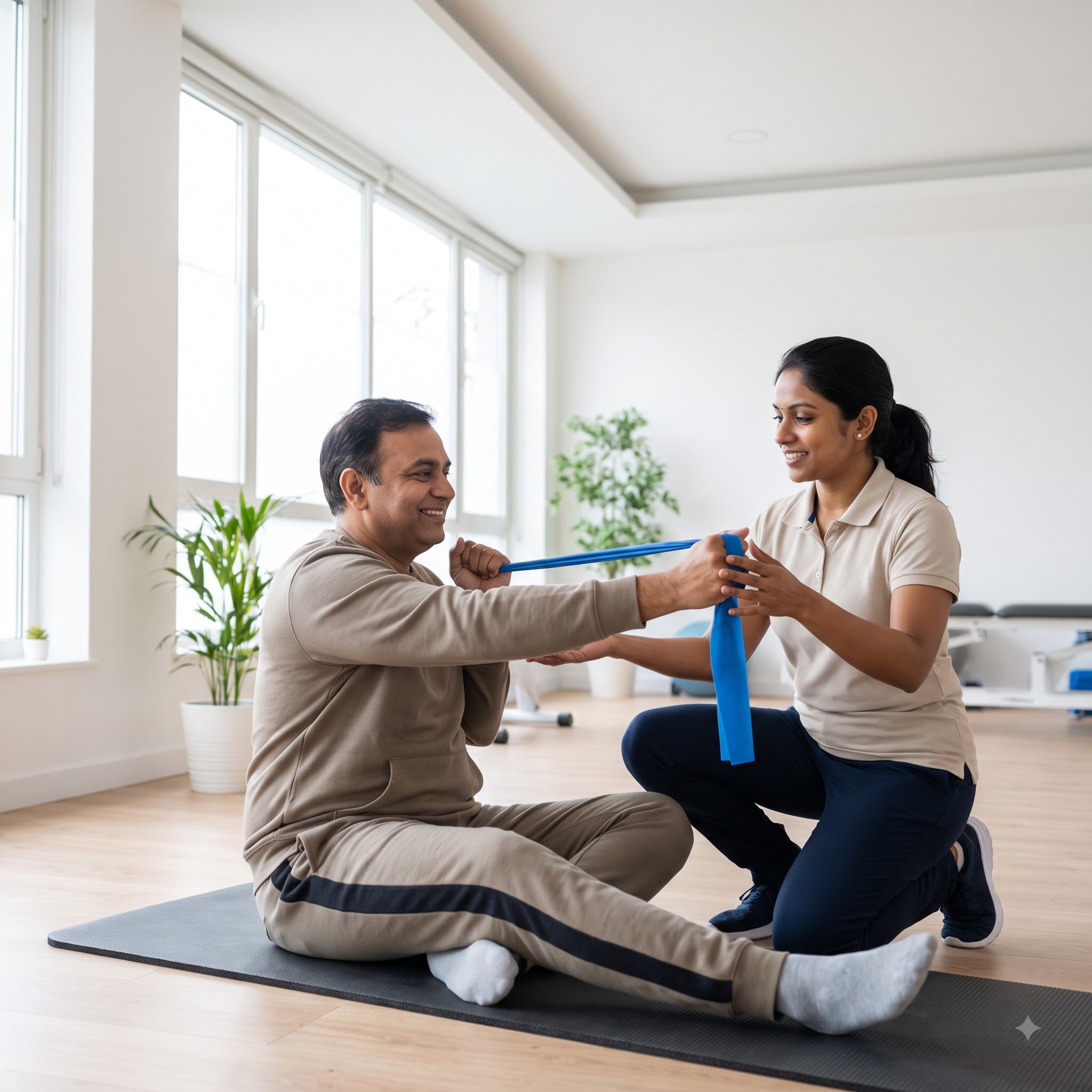 Patient_performing_elbow_exercises_2K_202608061709