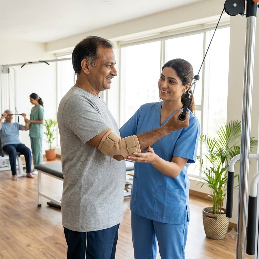 Patient_performing_elbow_rehabi