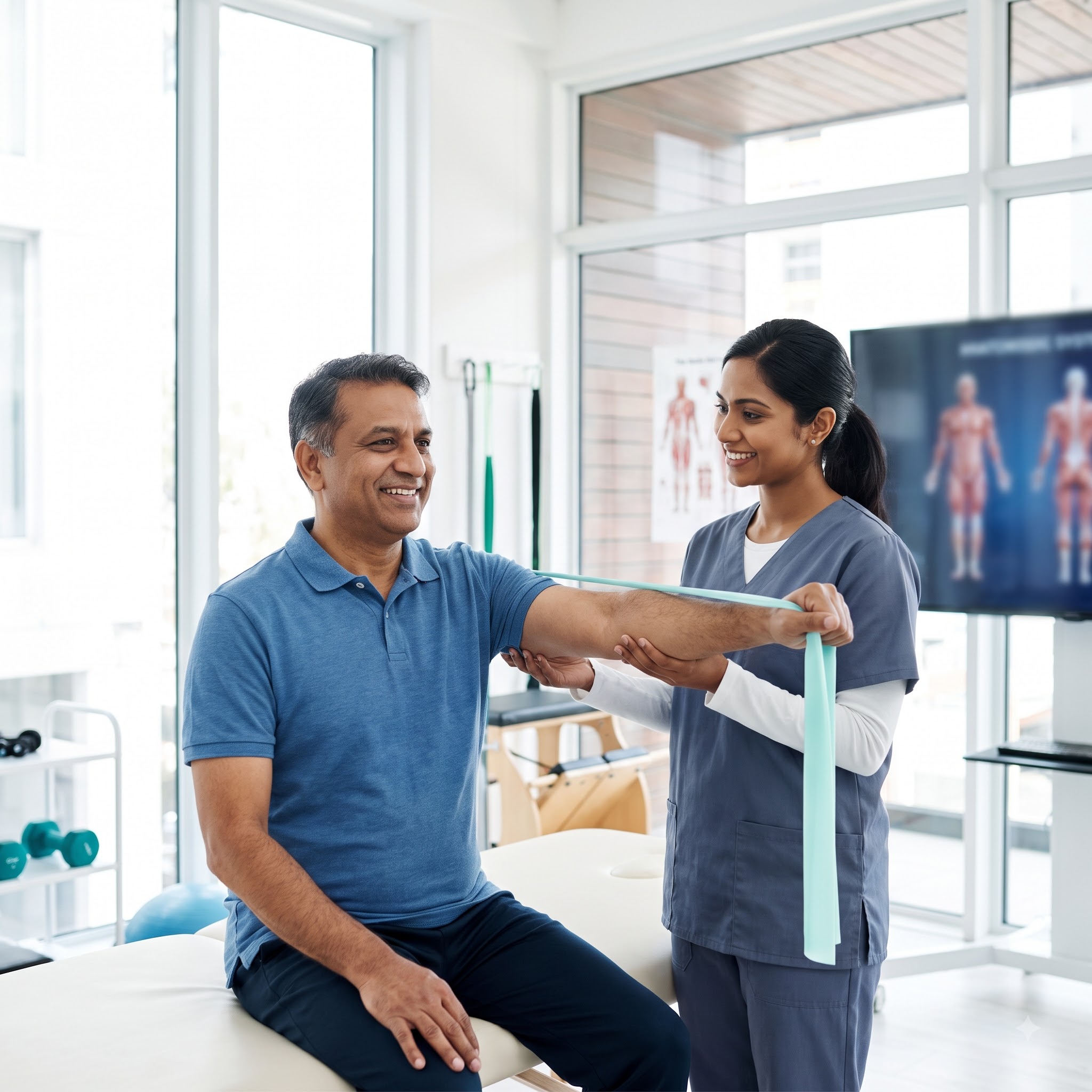 Patient_recovering_after_elbow_t…_202608061709