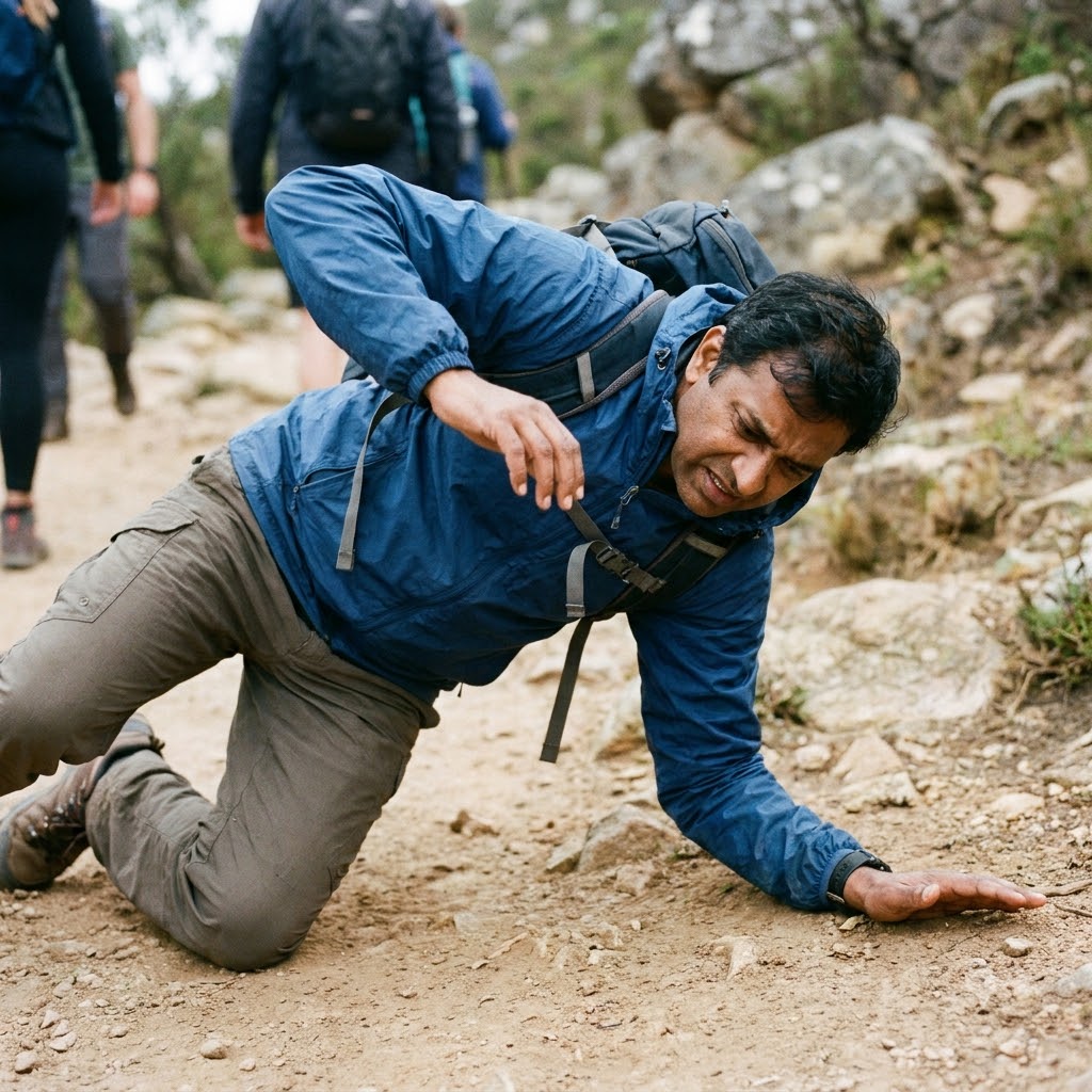 Person_falling_during_outdoor