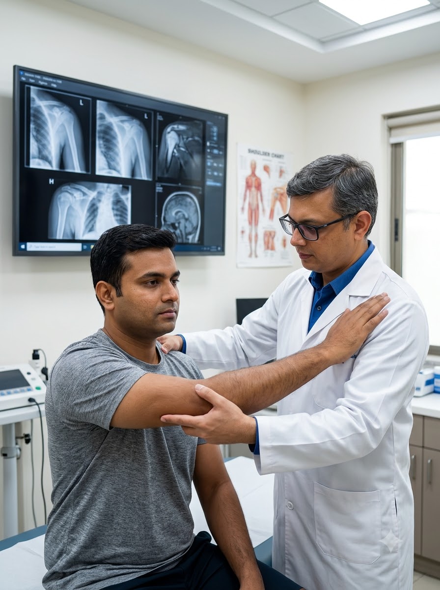 Physician_assessing_patient_shou…_202608141641_2