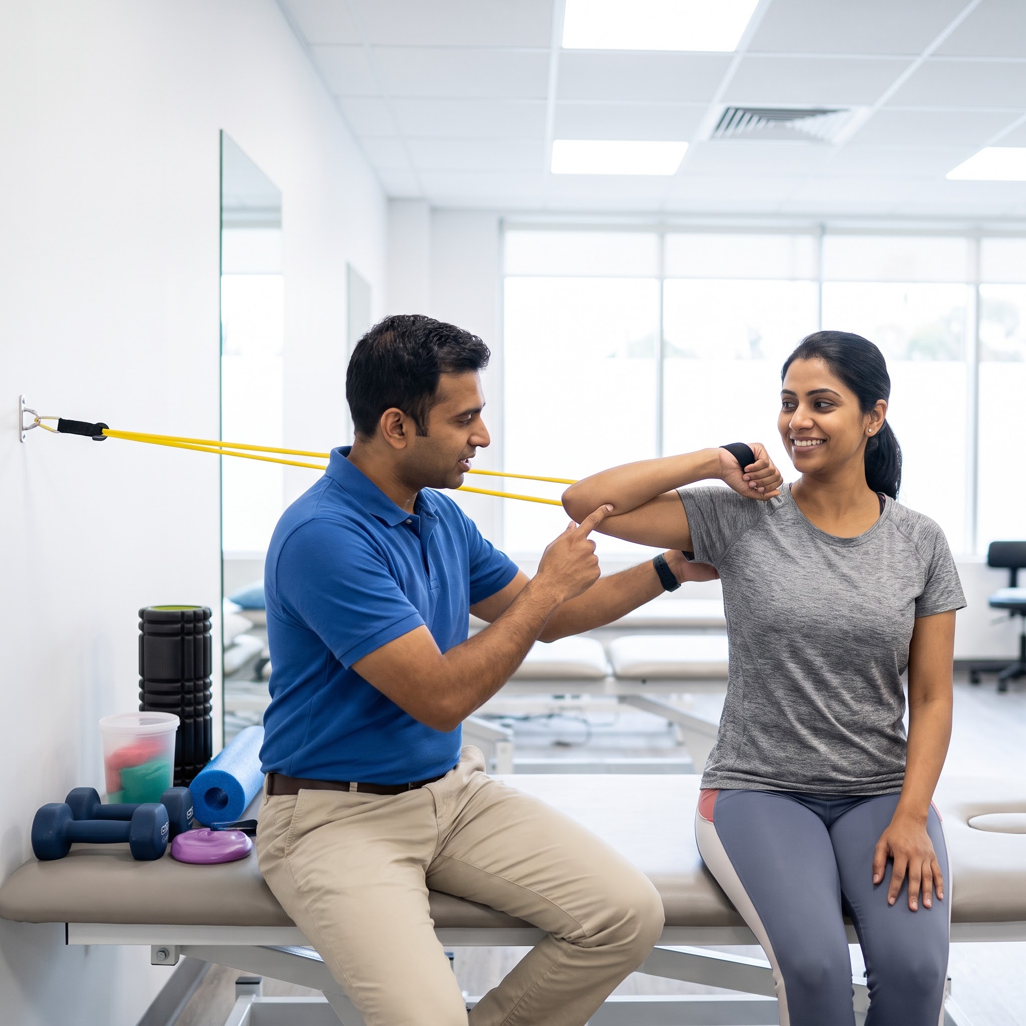 Physiotherapist_guiding_patient_…_2K_202608061701