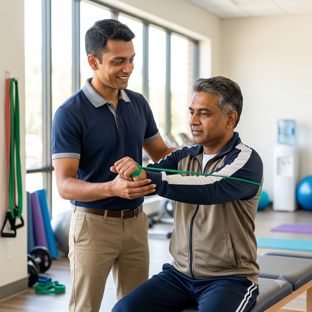 Physiotherapist_guiding_shoulder…_202608141641