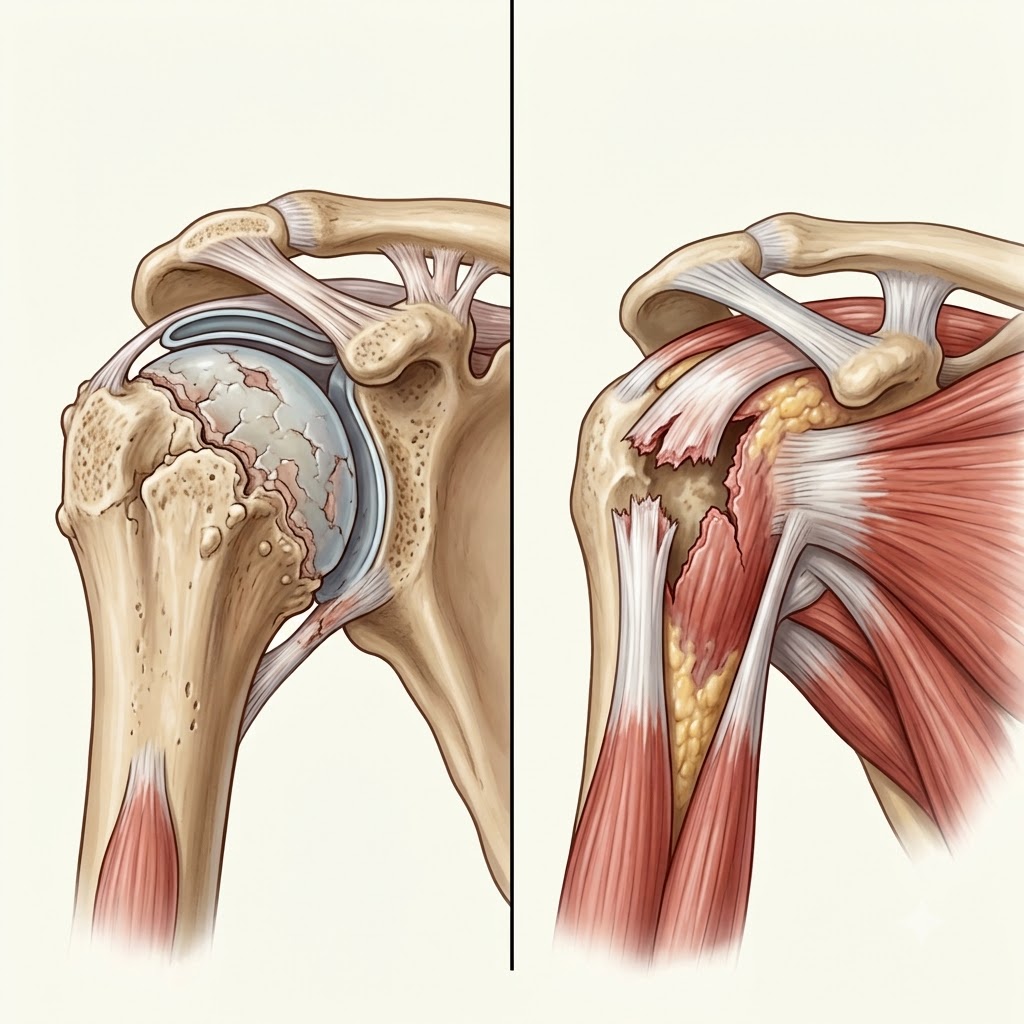 Shoulder_anatomy_showing_cartila…_202608141641