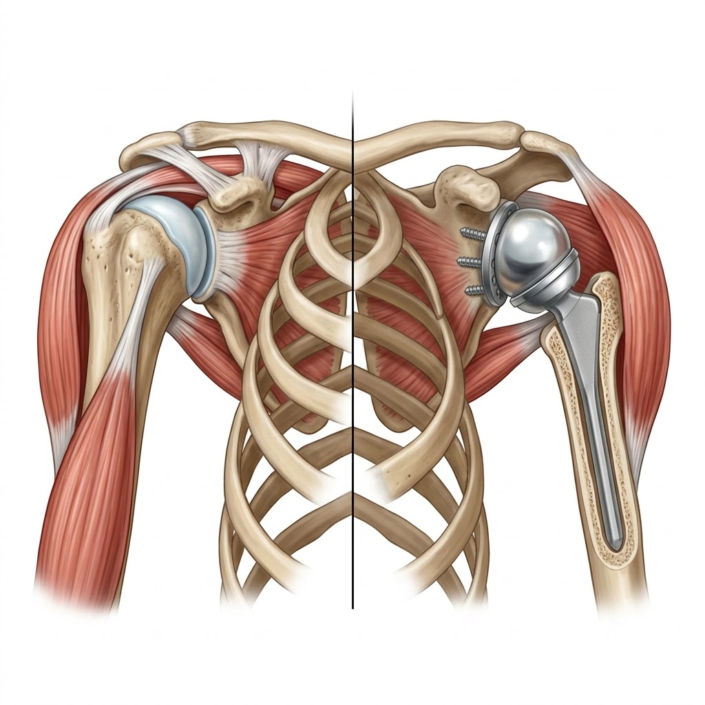 Shoulder_joint_anatomy_and_repla…_202608141641