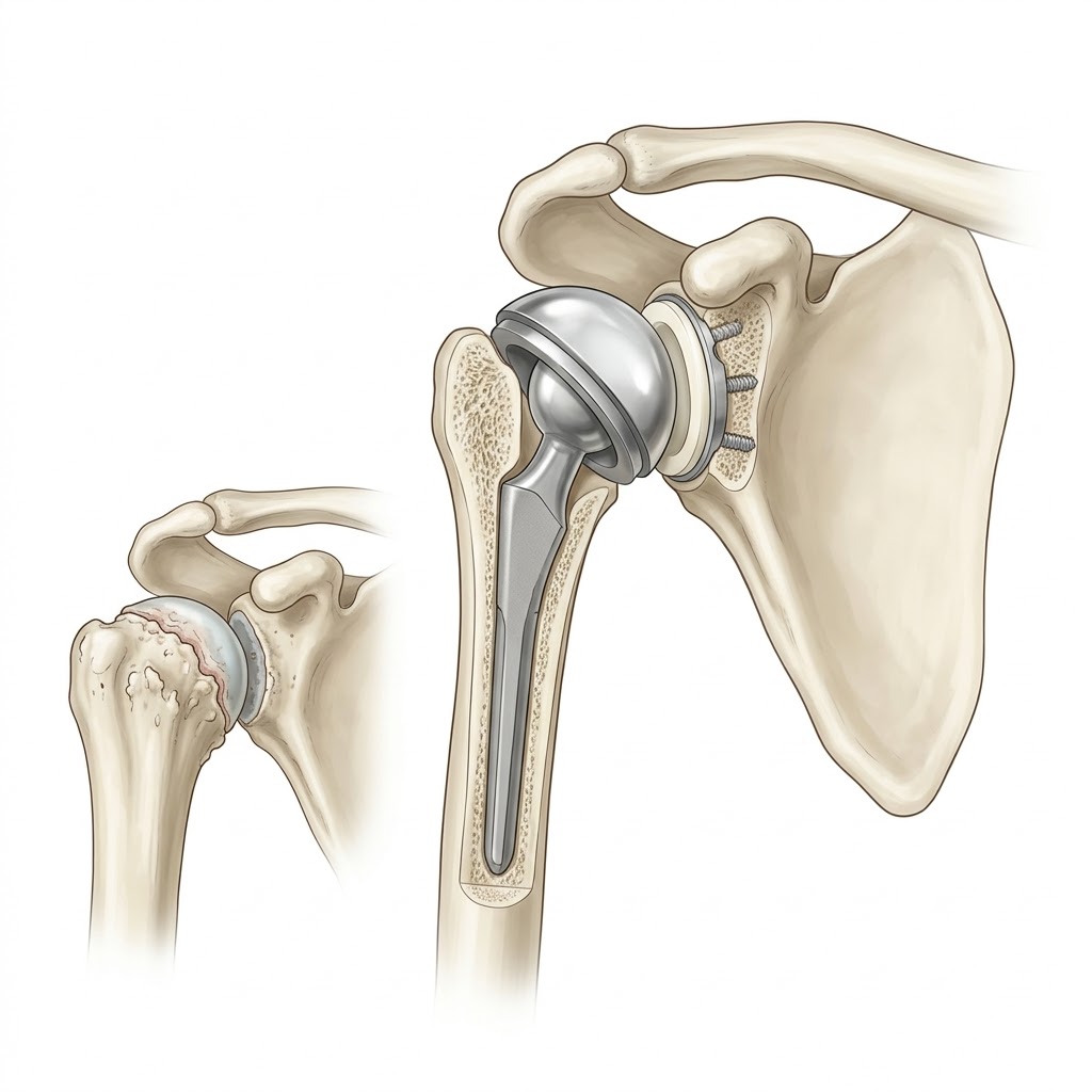 Shoulder_replacement_surgical_il…_202608141641
