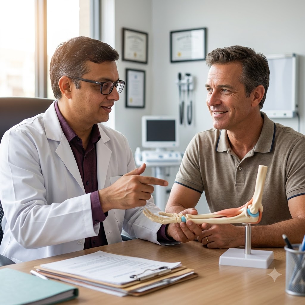 Surgeon_discussing_treatment_with