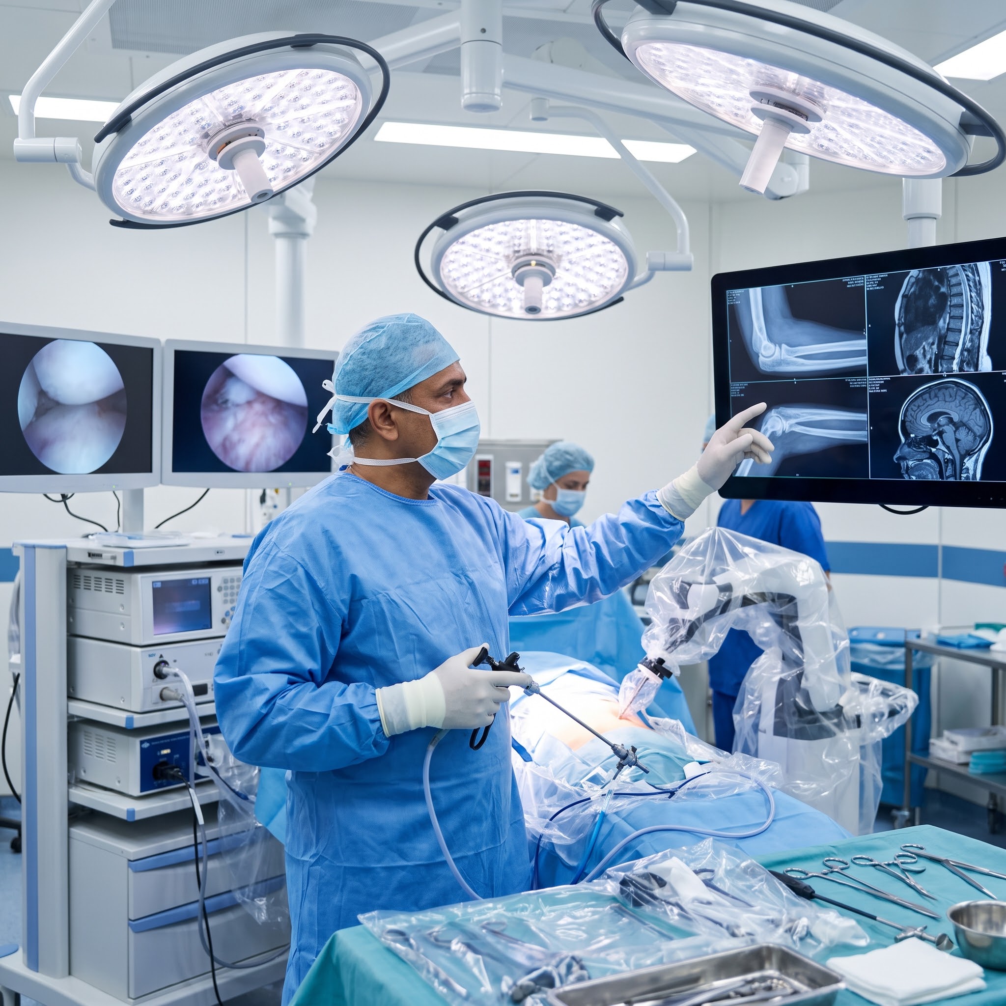 Surgeon_preparing_for_elbow_surgery_202608061710