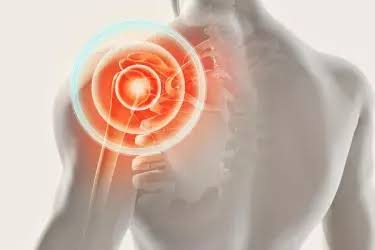 causes