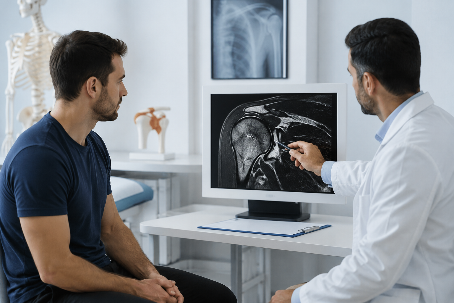 diagnoses