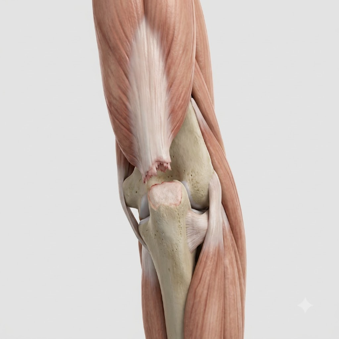 distal-risk