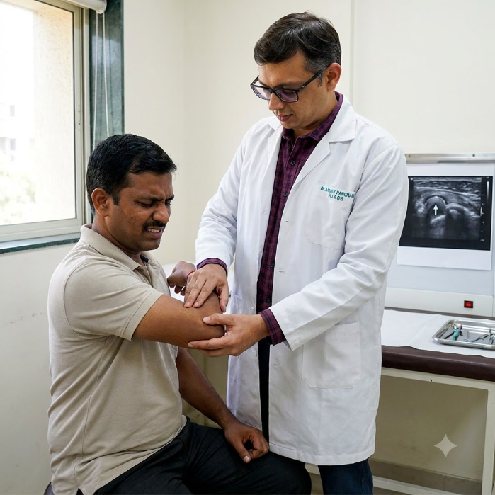 distal-treatment