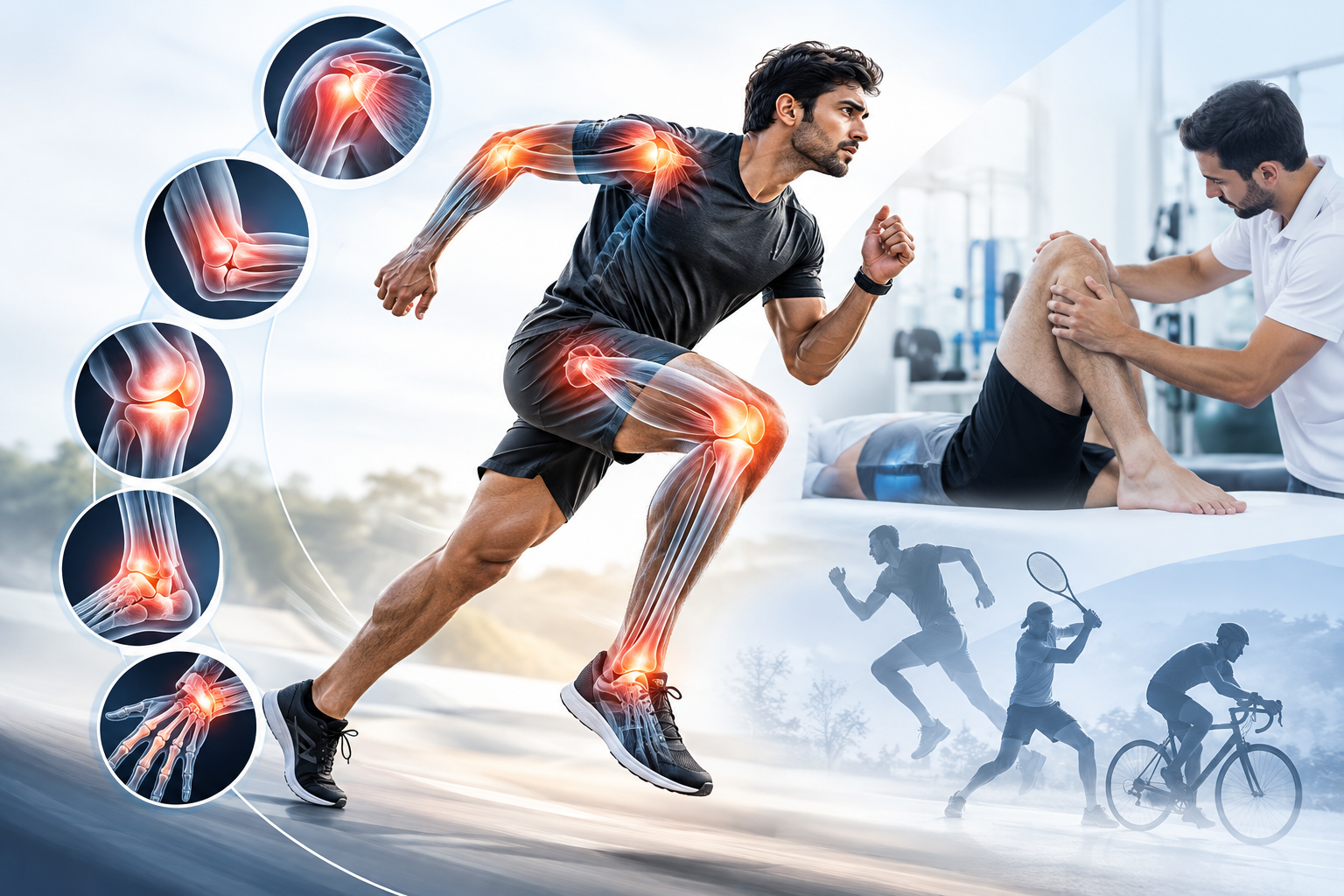 sport-injusy-overview